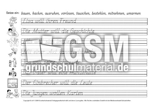 Verben-einsetzen-GS 13.pdf